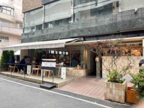 揚げたての絹揚げに感動!恵比寿にある絶品豆腐料理店「とうふ 空野」