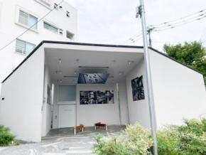トイレが新しい観光地!?生まれ変わる渋谷区の公共トイレ【幡ヶ谷~笹塚編】