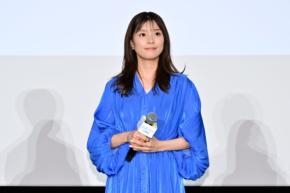 キンプリ・髙橋海人、『君の顔では泣けない』芳根京子から電話の“もしもし”絶賛される