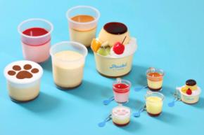 目指せコンプリート!ついつい目が留まる注目のミニチュアカプセルトイ3選