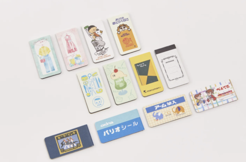 文具好きが集結！パシフィコ横浜で開催中「文具女子博2025」初日レポ |