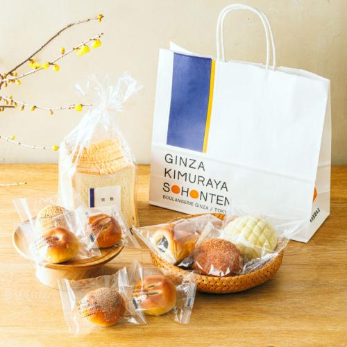 予約なしでもゲットのチャンス！2026年元日発売の注目福袋特集 |