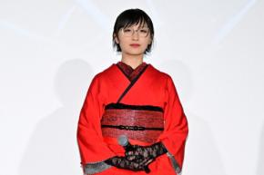timelesz寺西拓人、ロボットバトルに大興奮で「無限バッシング」を生披露