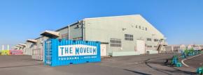 想像以上の興奮体験！今話題の没入型アート「THE MOVEUM YOKOHAMA」