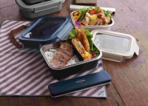 新生活が潤う！あると便利なおすすめアイテム3選