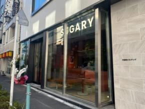 絶品アサイーボウルとオシャレな店内が話題♪関西で人気の「SUGARY」の東京1号店に行ってみた！