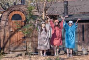 【春休み】学生さんに朗報！卒業旅行にお得な学割キャンペーン特集