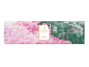 とっておきの桜スイーツ3選♪ご褒美にもギフトにも