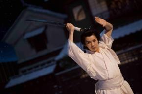 江戸の芝居小屋へ集う人情に心温まる！映画『木挽町のあだ討ち』をご紹介