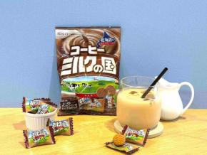 フォロー&リポストで当たる!新作お菓子キャンペーン3選