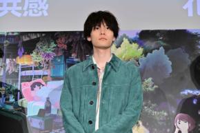 萩原利久と古川琴音が“大人”を感じる瞬間は？「一気に全部を」「湯船に」