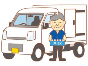 おいしく牛乳消費にもつながる！ファミマの新作ミルク2品
