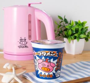 かわいいオリジナルグッズが当たる！プレゼントキャンペーン3選