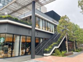 ＜NYの朝食の女王＞が神奈川初上陸！「サラベス BASEGATE横浜関内店」の絶品限定メニュー