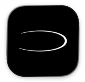 あなたもファッションデザイナーに！？生成AIアプリ「OWM」