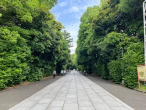 歴史ある總持寺で非日常のひとときを。絶品モーニングに癒される禅カフェ「茶房おかげや」