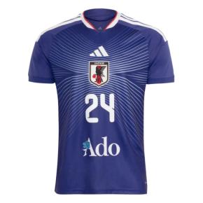 【2026W杯】観るだけは古い！？Adoコラボ・街着・メタバースで激変する“新時代のサッカー沼”