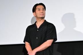 HIROがサプライズ発表！シリーズ最終章『HiGH&LOW THE 新世界』2027年公開
