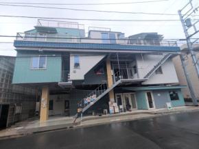 【横浜在住のパンマニアおすすめベーカリー Vol.10】Proof Bakery