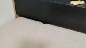 急な登場に衝撃!あるところから出てきたネコちゃんの動画に驚く人が続出