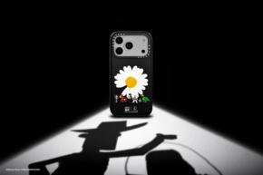 CASETiFYから話題の限定コラボが続々登場!トイ・ストーリー×G-DRAGONからエヴァ、K-POPアニメまで注目作をチェック