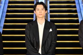 SixTONES 松村北斗と今田美桜、白黒つけたい納豆論争で大盛り上がり「どちらが正解なのか」