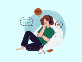 今さら聞けない「ポッドキャスト」って何？ラジオとの違い＆実はハマる人が増えているワケ