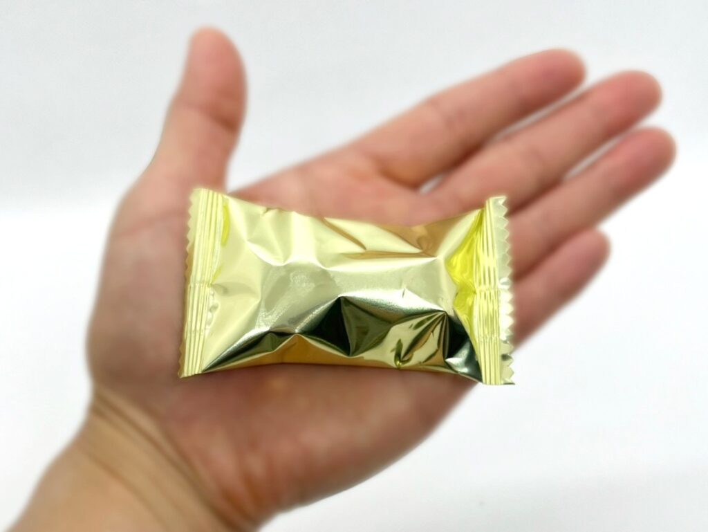 今度の原材料は“マメ”！？イオンのカカオを使わない代替チョコレートシリーズ『チョコか？』に新作登場