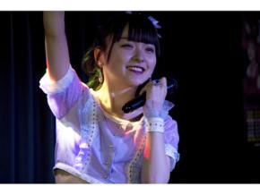 箱代完全無料でアイドルが気軽にライブを行える「LiveCafe & Bar テイア」が秋葉原にオープン