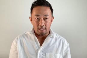 ガーシー議員、有料暴露サロンの会員4万人突破報告に非難轟々「国会議員の役割を果たして」「投票した人は反省してほしい」