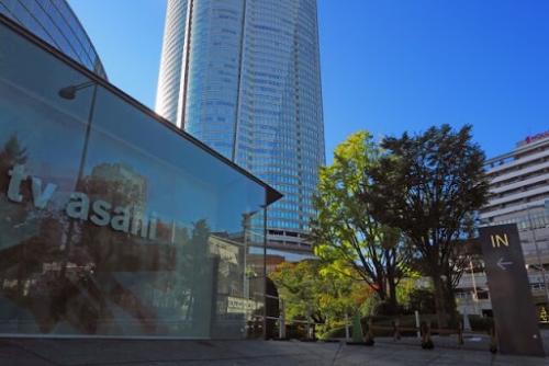 モーニングショー 玉川徹氏 10日間の謹慎処分に視聴者の反応が