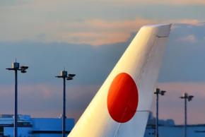歴史観の大転換へ…石破茂が狙う「石破談話」に潜む日本の実害