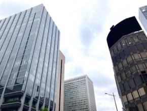 Z世代の約3割が入社半年で離職を検討する現実。中小企業は今、何をすべきなのか？