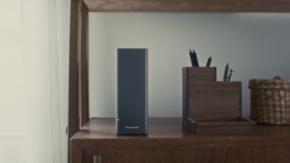 手持ちのデバイスで「テレビ視聴＆録画」が可能に！パナソニック『miyotto』が11月発売