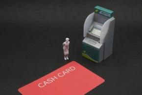 2025年度は特殊詐欺の被害額が過去最悪の見込み!防犯のプロが語る「傾向と対策」