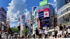 渋谷で一人ランチしやすい店10選｜安くて入りやすい昼ごはん