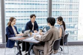 継続的にプレスリリース掲載を依頼するときの注意点｜PR会社向け