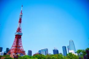 How to Publish a Sponsored Article on a Japanese News Website