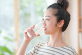 夏フェスで“おなかの不安”を解消？ビオスリーのユニークな取り組みに注目