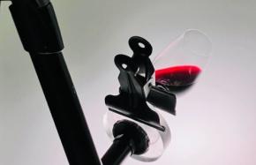 五感で味わうワインの魅力を広げる日本ブラインドテイスティング協会が誕生