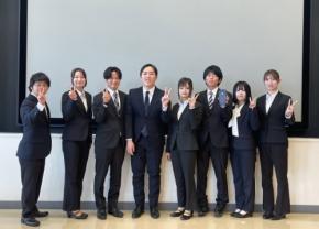 学生の問いから始まった研究実装 島根県立大学におけるJクレジット創出と地域還元