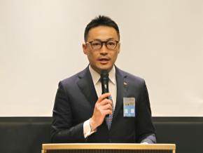 「幸せと利益は循環する」日本青年会議所と博報堂が挑む“生活者発想”のウェルビーイング経営