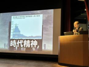 思春期の「居場所」を考える 認定NPO法人3keys(スリーキーズ)が問いかける“ひとりでいられる安心”とは