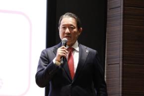 救援投手に光を当てる「損保ジャパン HIKESHI賞」設立!五十嵐亮太・磯山さやかが賞の魅力を語る