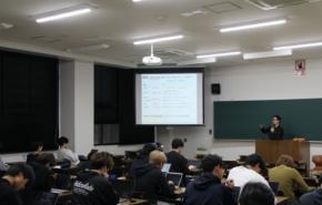 大阪電気通信大学が挑む“大学の壁を越える学び” 教職免許プログラムが拓く教育の未来