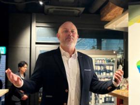 父の日は「牛肉」でキマリ！オージー・ビーフ生産者が提案「モ～モ～キャンペーン」試食会レポート