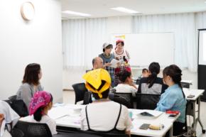 紅茶が科学の教材に！？十文字学園女子大学が届けた、子どもたちの「なぜ？」を育む食育体験