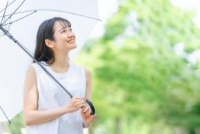 「雨季化バテ」とは?暑さ・豪雨・高湿度でたまる疲れ、感染症にも注意