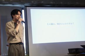 土鍋は冬だけのもの?その常識を変える一台。PETARI新商品「Deep Pot」で楽しむ、一年中の土鍋生活