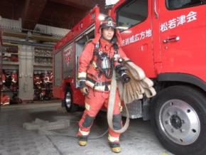 会津の街で29種の仕事に挑戦！KCJ GROUP監修「Out of KidZania」二次募集は9月24日から